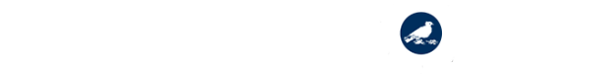 logo-blanco