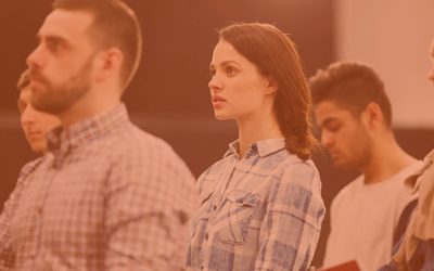 Un congreso iberoamericano de Sociología denuncia la mercantilización de datos personales