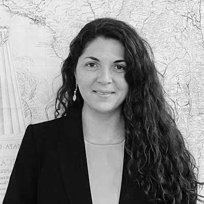 romina-ramos