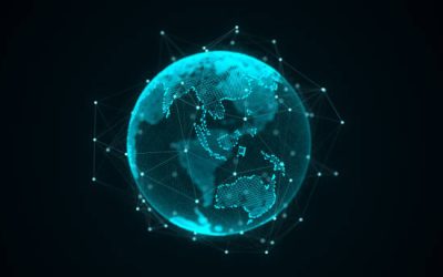Expertos iberoamericanos de Sociología abren redes de colaboración con la Universidad de Málaga